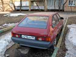 426 КБ