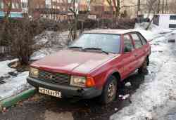 502 КБ