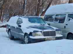 615 КБ