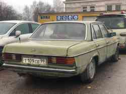 197 КБ