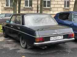 215 КБ