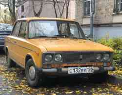 237 КБ
