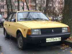 232 КБ