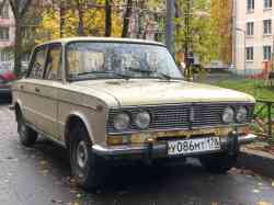 246 КБ