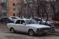 503 КБ