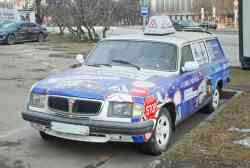 394 КБ