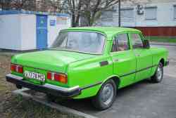 364 КБ