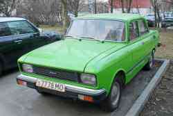 382 КБ