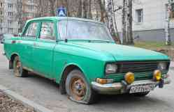 366 КБ