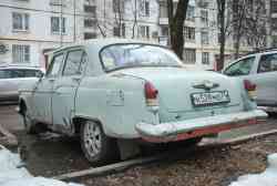 370 КБ