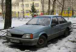 366 КБ
