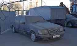 409 КБ