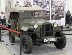 524 КБ