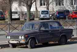 663 КБ