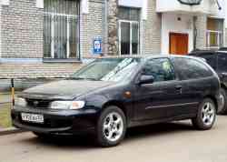 590 КБ