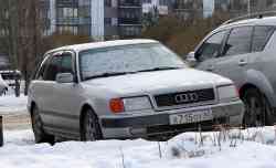 504 КБ