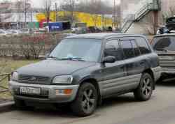 336 КБ