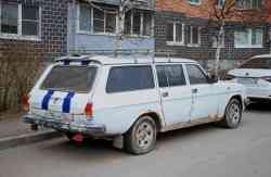 401 КБ