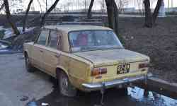512 КБ