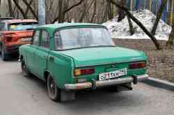 400 КБ