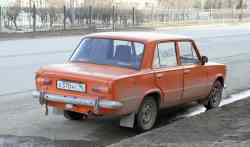 476 КБ