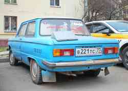 343 КБ