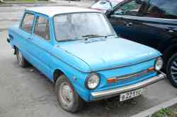 318 КБ