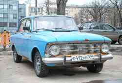 374 КБ