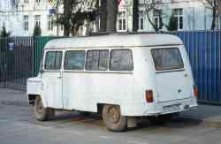 359 КБ