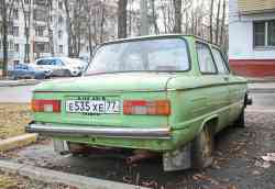 432 КБ