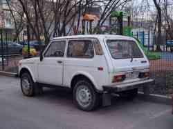 417 КБ