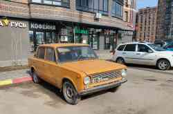 664 КБ