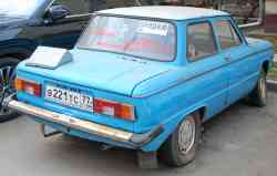 298 КБ
