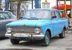 359 КБ