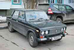 339 КБ