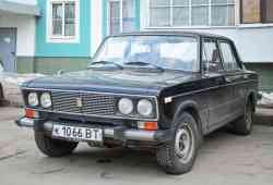 327 КБ