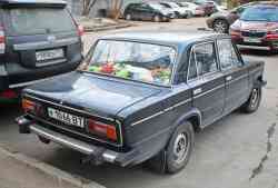 387 КБ