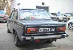319 КБ