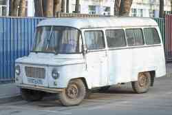 324 КБ
