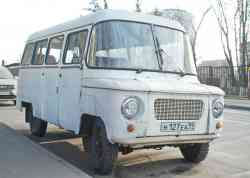 330 КБ