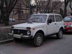 408 КБ