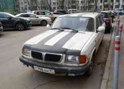 413 КБ