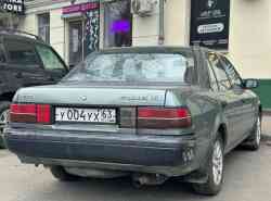 212 КБ