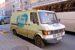 456 КБ