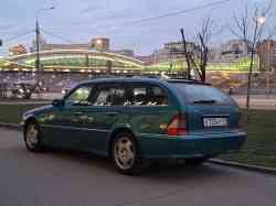 365 КБ