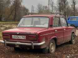 251 КБ