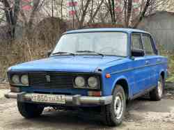 275 КБ