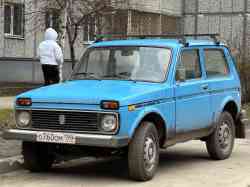224 КБ