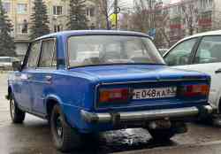 226 КБ