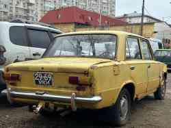 235 КБ